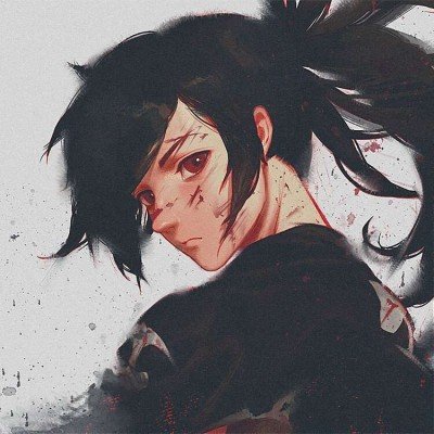 正直播NBA季后赛：火箭vs湖人